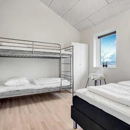 Beautiful In With Wifi And 3 Bedrooms