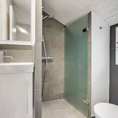 Casa vacanze Beautiful In With Wifi And 3 Bedrooms
