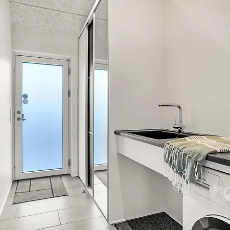Casa vacanze Beautiful In With Wifi And 3 Bedrooms *