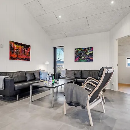 Beautiful In With Wifi And 3 Bedrooms Casa vacanze *